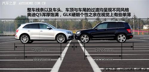 ��܇֮�� �M(j��n)�ڊW�� �M(j��n)�ڊW��q5 09�� 3.2 quattro