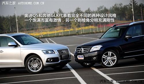 ��܇֮�� �M(j��n)�ڊW�� �M(j��n)�ڊW��q5 09�� 3.2 quattro