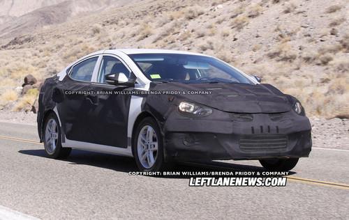 ��(n��i)�������S�� ȫ�¬F(xi��n)�����m��ՙ������