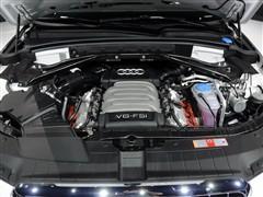 ��܇֮�� �M(j��n)�ڊW�� �M(j��n)�ڊW��q5 2010�� 3.2l �\(y��n)�Ӱ�