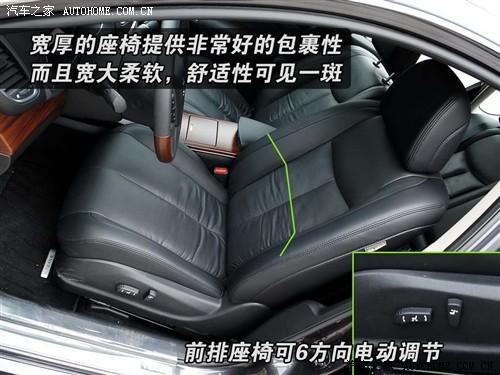 ��܇֮�� �|�L�ծa(ch��n) ��[ 08�� ���� 3.5l xv vip �����