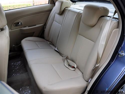 ��܇֮�� ������܇ �L(f��ng)��2 2010�� ���A��