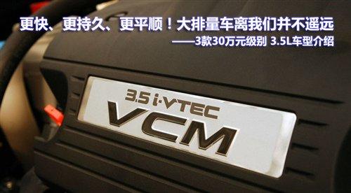 ���������T����3��30�f�������I܇��B ��܇֮��