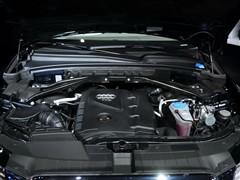 ��܇֮�� �M(j��n)�ڊW�� �M(j��n)�ڊW��q5 2010�� 3.2l �\(y��n)�Ӱ�