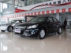 ��܇֮�� �V������ ���w 08�� 3.5l at