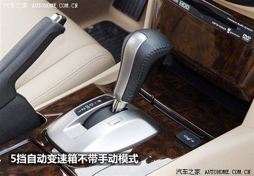 ���������T����3��30�f�������I܇��B ��܇֮��