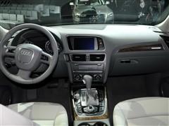 ��܇֮�� �M(j��n)�ڊW�� �M(j��n)�ڊW��q5 2010�� 3.2l �\(y��n)�Ӱ�