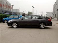 ��܇֮�� �|�L�ծa(ch��n) ��[ 08�� ���� 3.5l xv vip �����