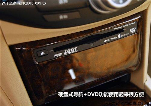 ���������T����3��30�f(w��n)�������I܇(ch��)��B ��܇(ch��)֮��