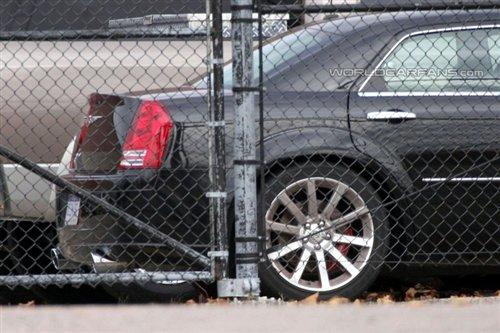 ����2�°l(f��)�� ��һ�����R˹��300C���ع� ��܇֮��