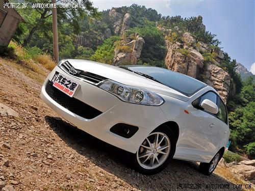 ��܇֮�� ������܇ �L(f��ng)��2 2010�� ���A��