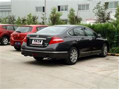 ��܇֮�� �|�L�ծa(ch��n) ��[ 08�� ���� 3.5l xv vip �����