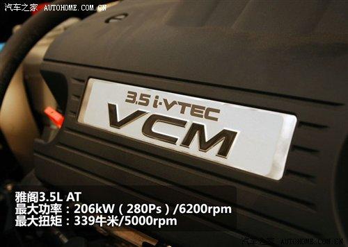 ���������T����3��30�f�������I܇��B ��܇֮��