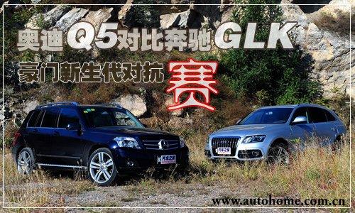 ���T��������(du��)��ِ�W��q5��(du��)�ȱ��Yglk��܇֮��