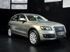 ��܇֮�� �M(j��n)�ڊW�� �M(j��n)�ڊW��q5 2010�� 3.2l �\(y��n)�Ӱ�