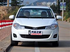 ��܇֮�� ������܇ �L��2 2010�� ���A��