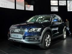 ��܇֮�� �M(j��n)�ڊW�� �M(j��n)�ڊW��q5 2010�� 3.2l �\(y��n)�Ӱ�