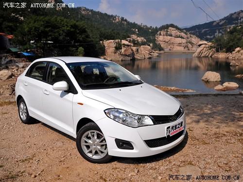 ��܇֮�� ������܇ �L��2 2010�� ���A��