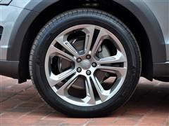 ��܇֮�� �M(j��n)�ڊW�� �M(j��n)�ڊW��q5 09�� 3.2 quattro