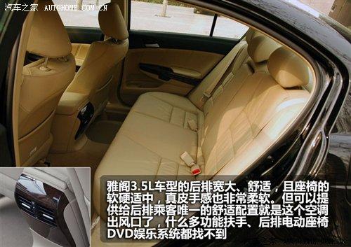 ���������T��3��30�f(w��n)�������I܇(ch��)��B ��܇(ch��)֮��