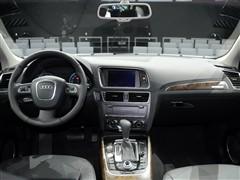 ��܇֮�� �M(j��n)�ڊW�� �M(j��n)�ڊW��q5 2010�� 3.2l �\(y��n)�Ӱ�