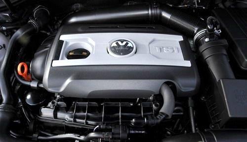 ߀ԭ�汾ɫ��ԇ�{2010��󱊸ߠ���GTI ��܇֮��