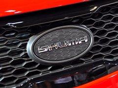 SHUMA�I(l��ng)� �M(j��n)�����������܇�������V�� ��܇֮��