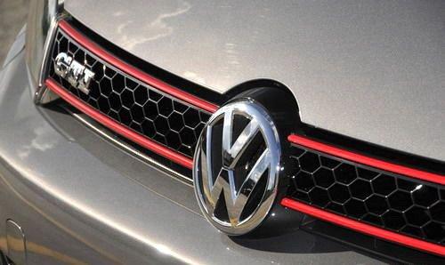 ߀ԭ�汾ɫ��ԇ�{2010��󱊸ߠ���GTI ��܇֮��