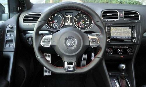 ߀ԭ�汾ɫ��ԇ�{2010��󱊸ߠ���GTI ��܇֮��