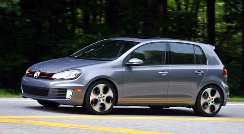 ߀ԭ�汾ɫ��ԇ�{2010��󱊸ߠ���GTI ��܇֮��