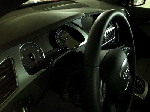 ��e��(sh��)ľ�b� ȫ�W��A8�п��״��ع� ��܇(ch��)֮��