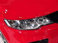 SHUMA�I(l��ng)� �M(j��n)�����������܇�������V�� ��܇֮��