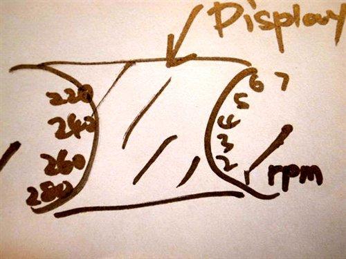 ��e��(sh��)ľ�b� ȫ�W��A8�п��״��ع� ��܇(ch��)֮��