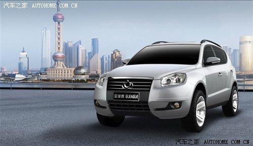 ����X5�I(l��ng)� �������Ʒ��SUV��܇�R�� ��܇֮��