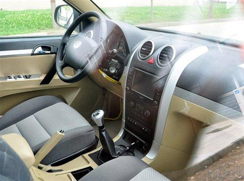 ����X5�I(l��ng)� �������Ʒ��SUV��܇(ch��)�R�� ��܇(ch��)֮��