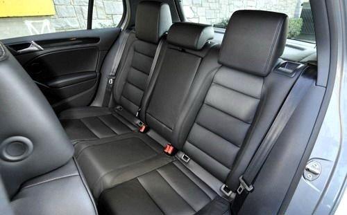 ߀ԭ�汾ɫ��ԇ�{2010��󱊸ߠ���GTI ��܇֮��