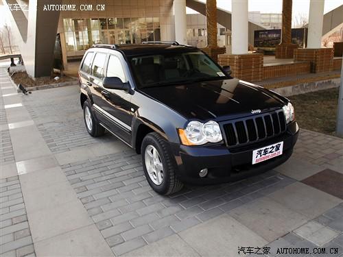 ��܇֮�� �M(j��n)�ڼ��� �M(j��n)�ڴ����Z�� 08�� 3.7