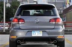 ߀ԭ�汾ɫ��ԇ�{2010��󱊸ߠ���GTI ��܇֮��