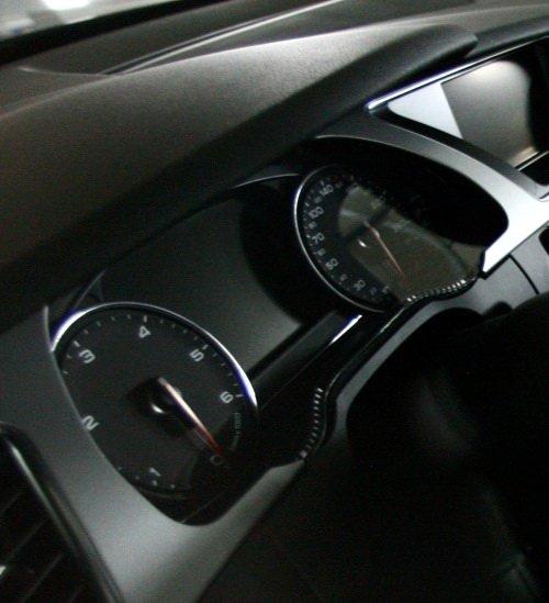 ��e��(sh��)ľ�b� ȫ�W��A8�п��״��ع� ��܇(ch��)֮��