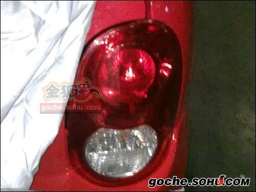 QQ3��Ŀ���������܇��ģ��ՙ���ع� ��܇֮��