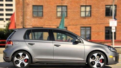 ߀ԭ�汾ɫ��ԇ�{2010��󱊸ߠ���GTI ��܇֮��