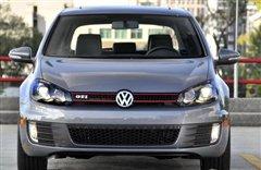 ߀ԭ�汾ɫ��ԇ�{2010��󱊸ߠ���GTI ��܇֮��