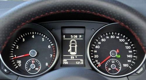 ߀ԭ�汾ɫ��ԇ�{2010��󱊸ߠ���GTI ��܇֮��