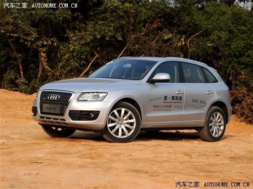 ��܇֮�� һ���W�� �W��q5 09�� ������