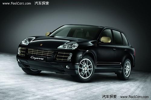 ���r�ݿ����؄e��V��܇չ�װl(f��) ��108.8�f