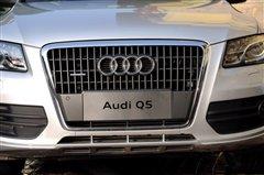 �������SUV ���a(ch��n)/�M�ڊW��Q5���Č��� ��܇֮��