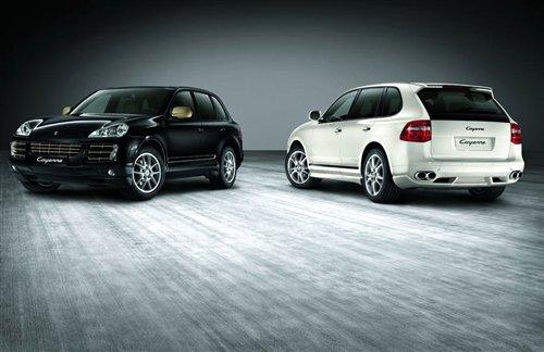 108.8�f ���r(sh��)�ݿ����؄e��V��܇չ�װl(f��) ��܇֮��