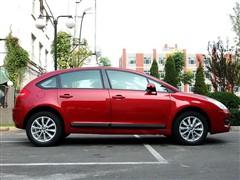 ��܇֮�� �|�L(f��ng)ѩ�F�� ���� 08�� 1.6�Ԅ�(d��ng)���m��