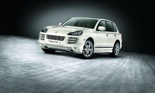 108.8�f ���r(sh��)�ݿ����؄e��V��܇չ�װl(f��) ��܇֮��