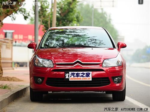 ��܇֮�� �|�L(f��ng)ѩ�F�� ���� 09�� ���� 2.0�ք�(d��ng)���m��